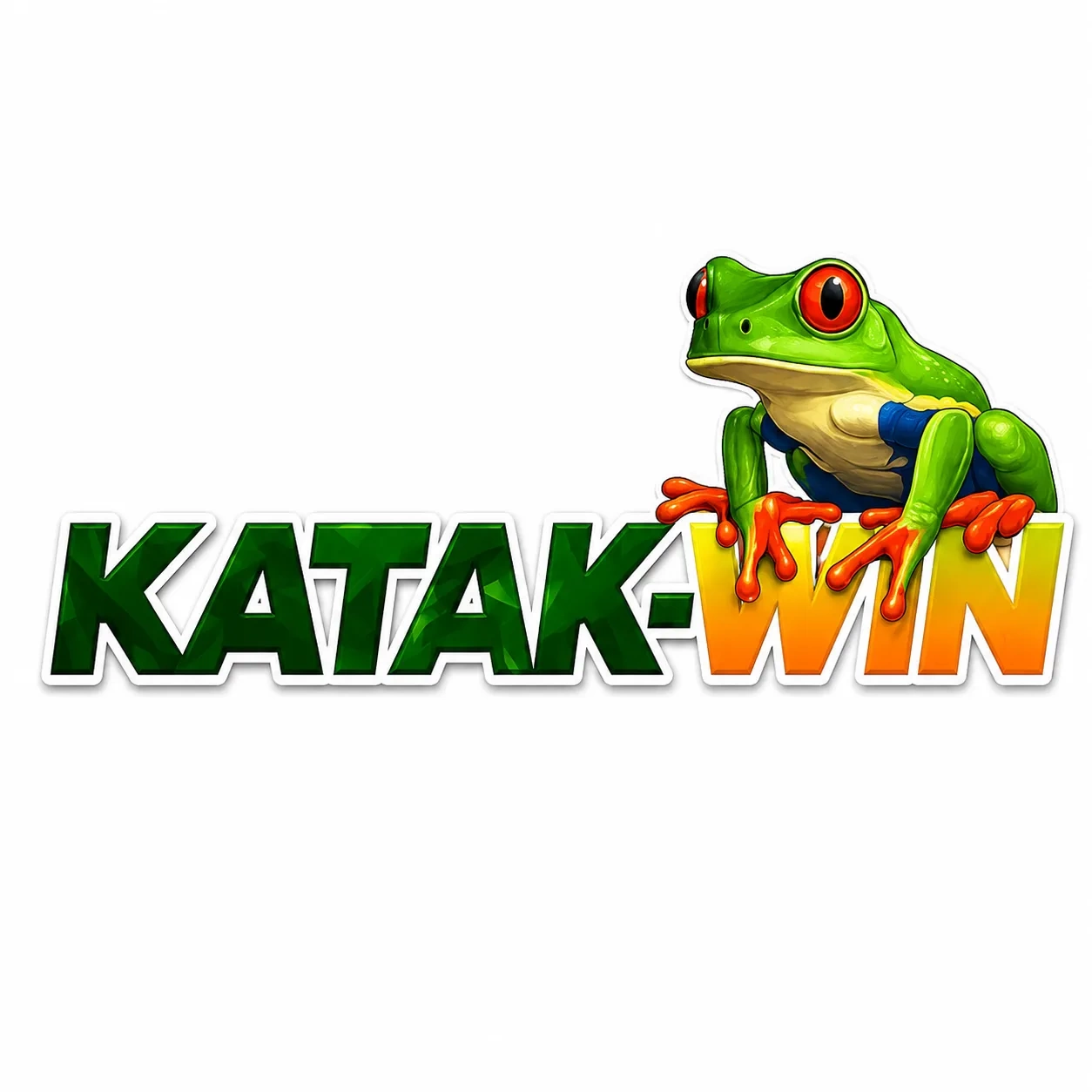 LOKETCUAN — Logo Aplikasi